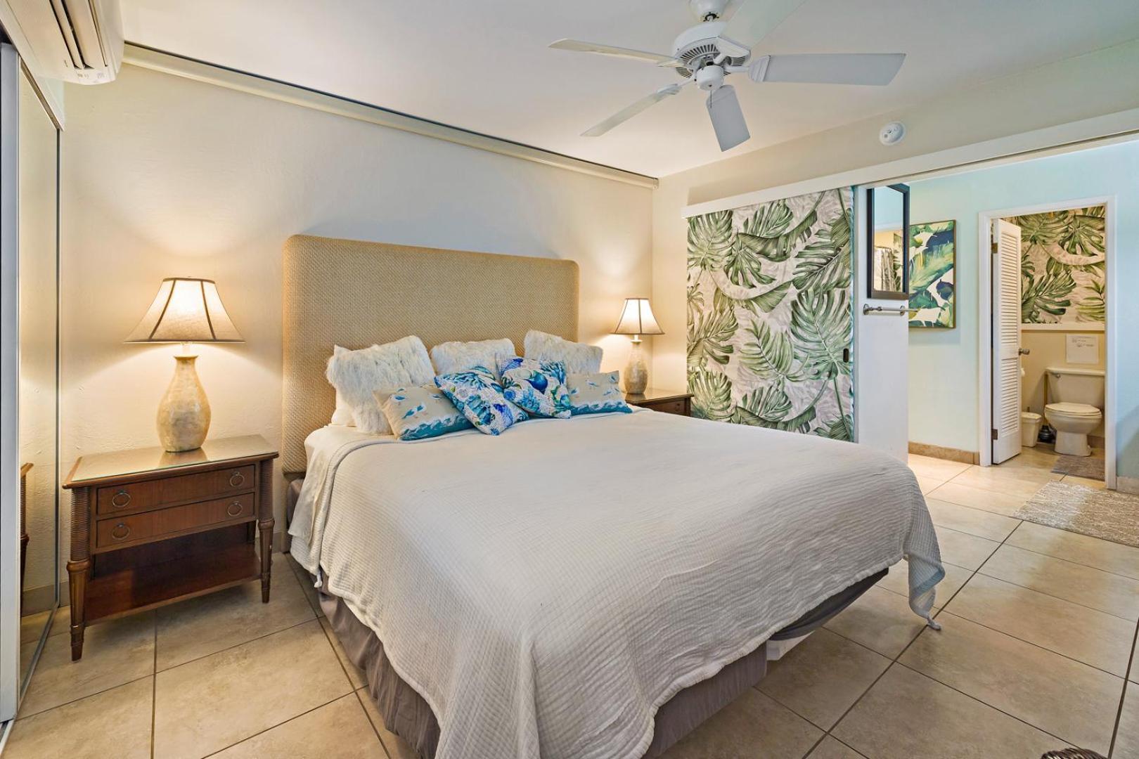 Hotel Napili Point - B-13 - à Kahana Extérieur photo