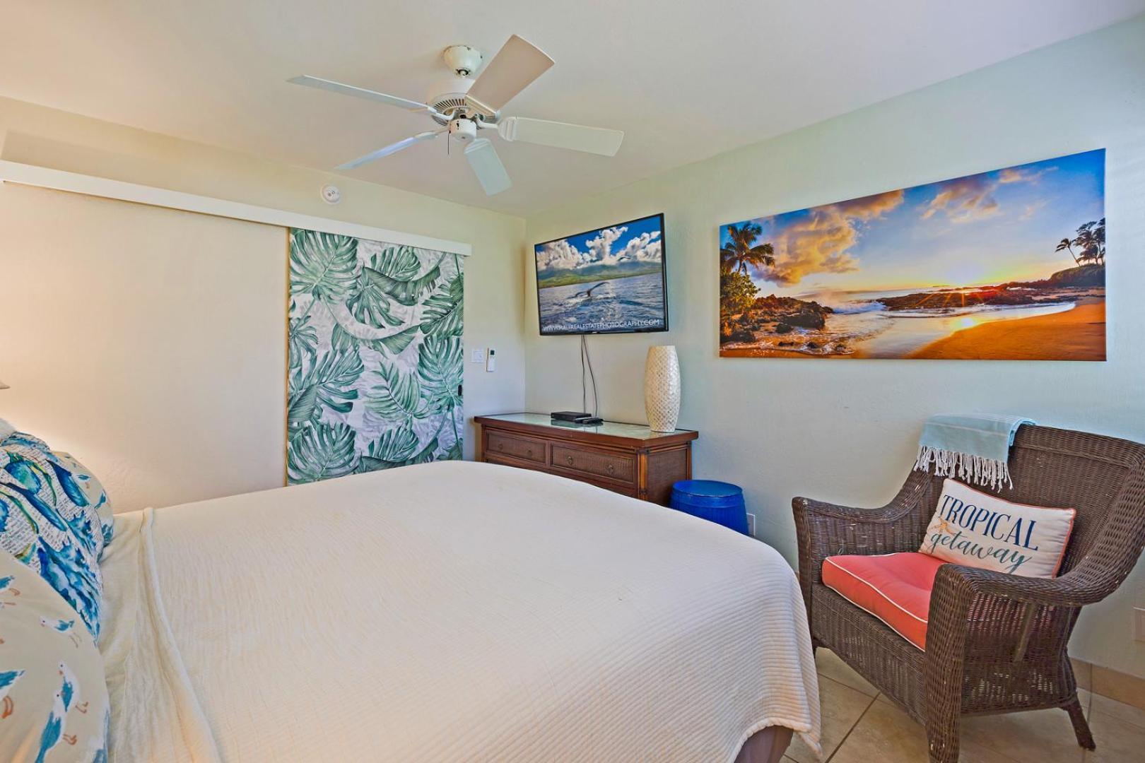 Hotel Napili Point - B-13 - à Kahana Extérieur photo
