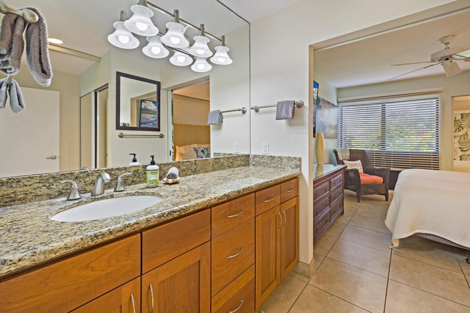 Hotel Napili Point - B-13 - à Kahana Extérieur photo